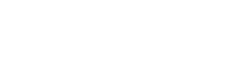 街の皆さまの笑顔を守るアットホームな歯医者さん