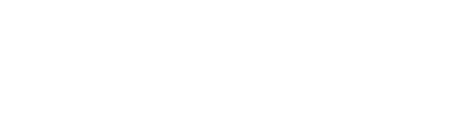 街の皆さまの笑顔を守るアットホームな歯医者さん